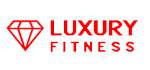 Фитнес-клуб «Luxury Fitness»